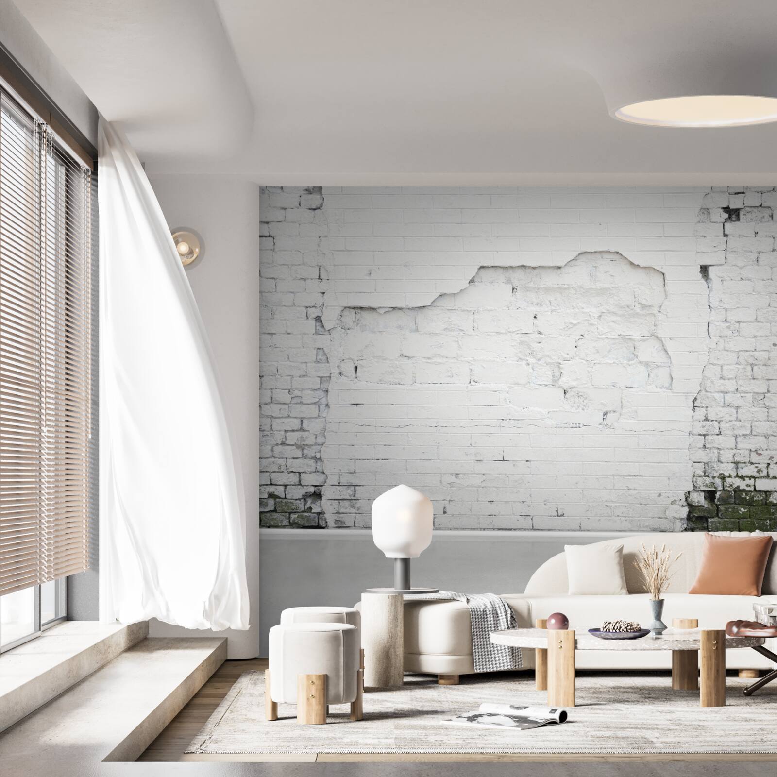 similar product image