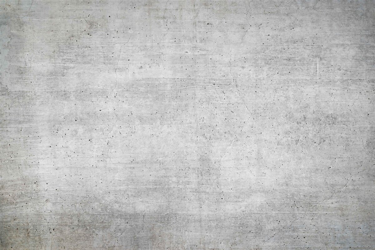 Fototapeta omietnutá šedá textúra