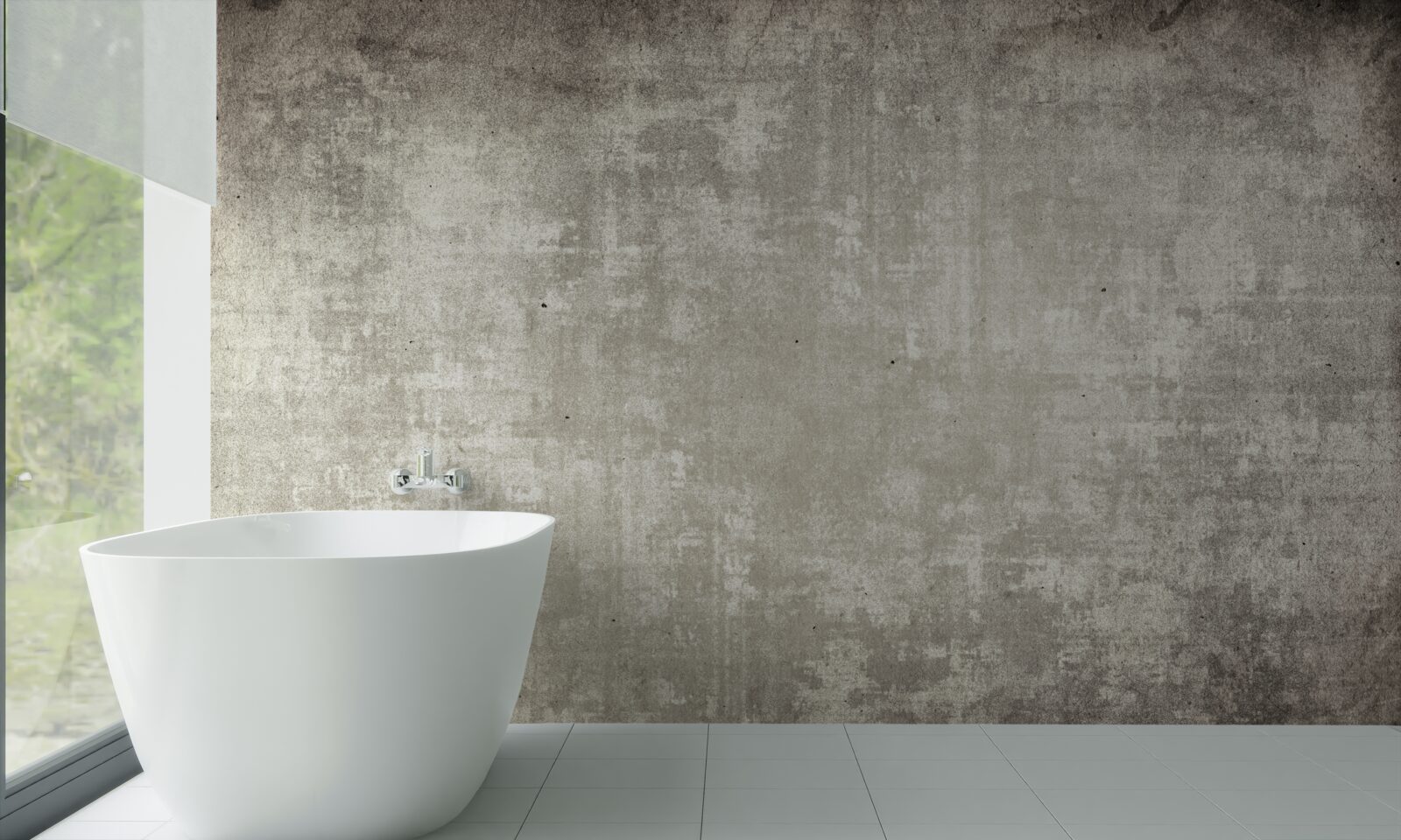 Fototapeta pozadie v antickom štýle, tmavošedá farba