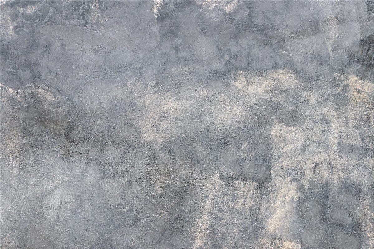 Fototapeta formovaná cementová stena