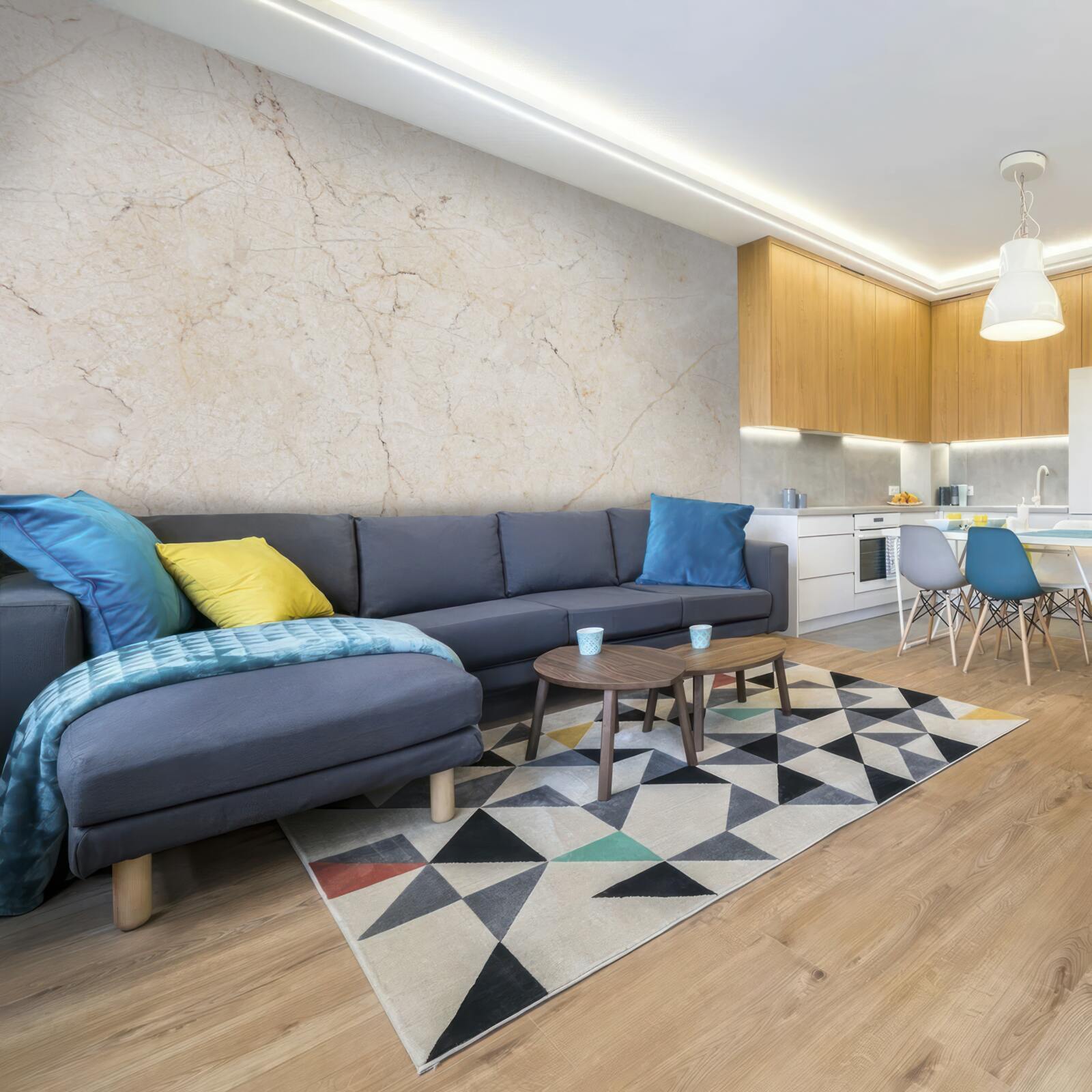 Fototapeta béžové mramorové pozadie