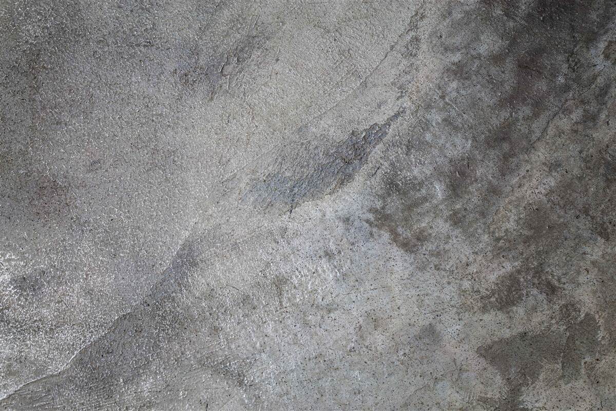 Fototapeta Leštená cementová stena