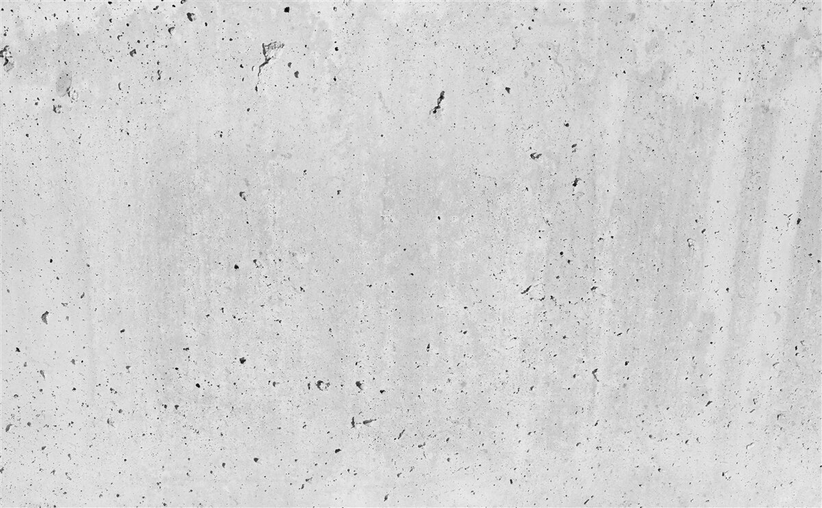 Fototapeta textúra betónovej steny