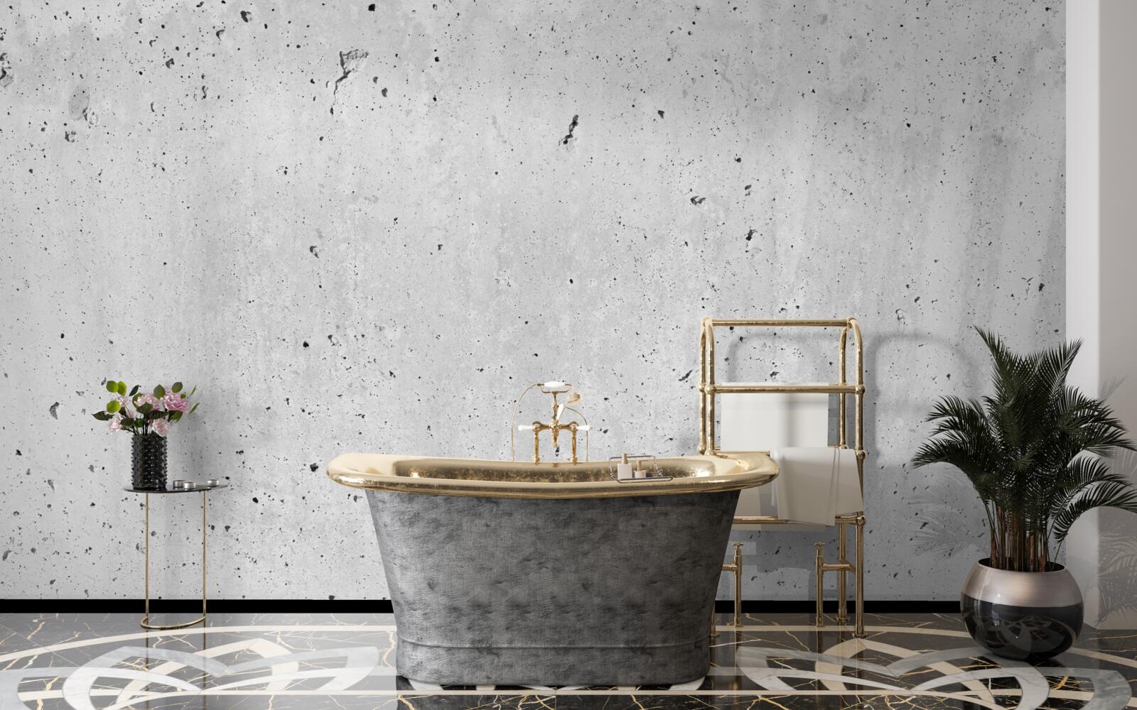 Fototapeta textúra betónovej steny