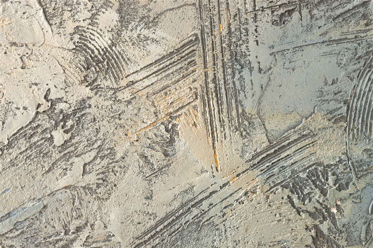 Fototapeta unikátna dekoratívna omietka