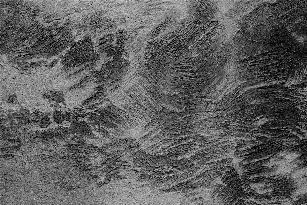 Fototapeta ozdobné pruhy vo svetlých a tmavých odtieňoch