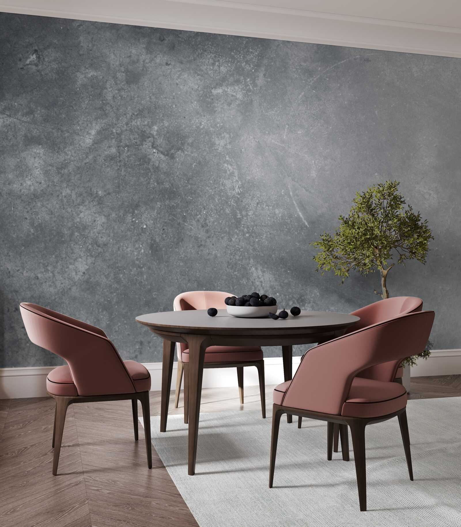 Fototapeta šedý povrch