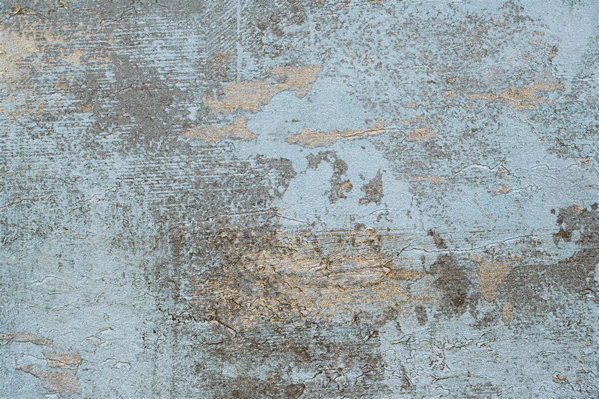 Fototapeta štruktúra starej farby