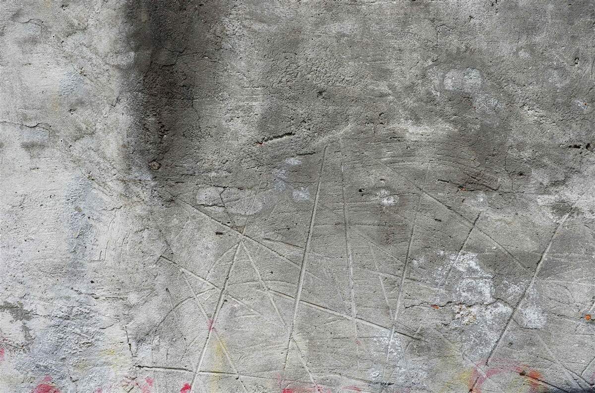 Fototapeta pozadie so špinavým sivým odtieňom