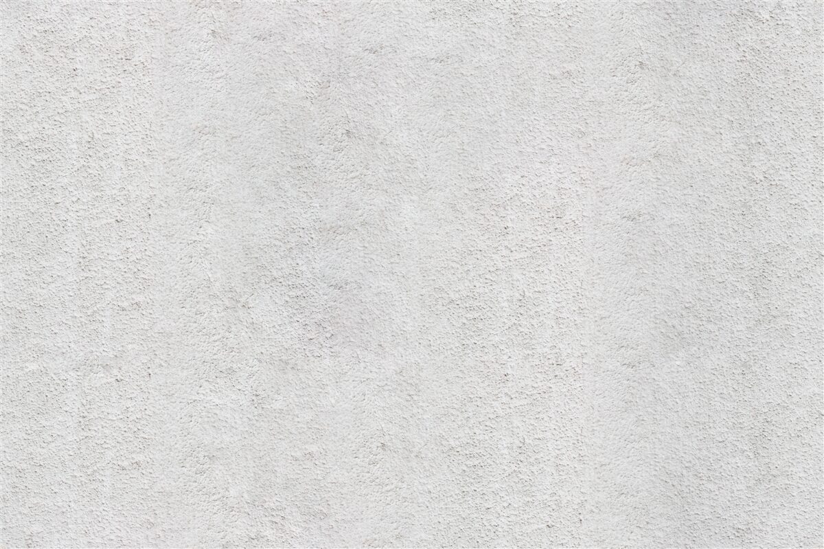 Fototapeta svetlo šedý tón