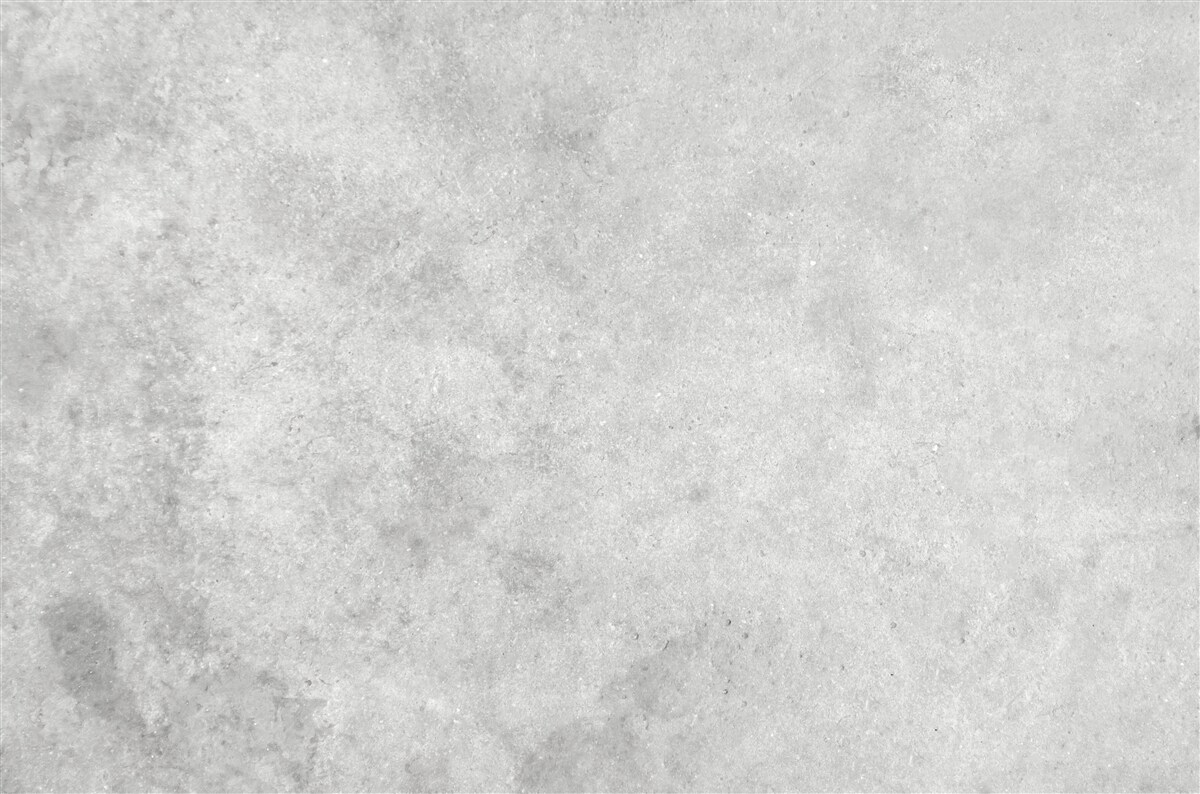 Fototapeta Stena je zo svetlosivého betónu