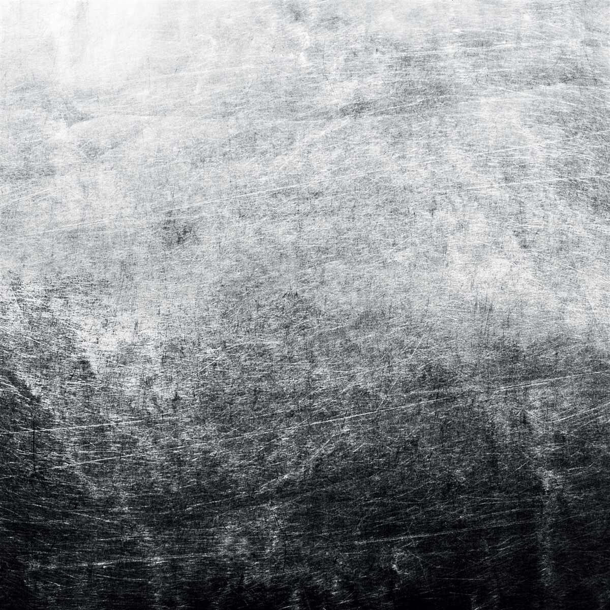 Fototapeta problematická sivá stena