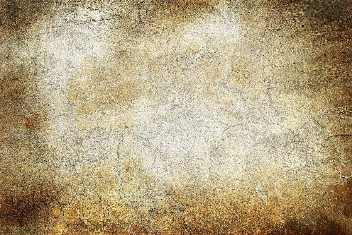 Fototapeta Vintage štýl textúry na pozadí