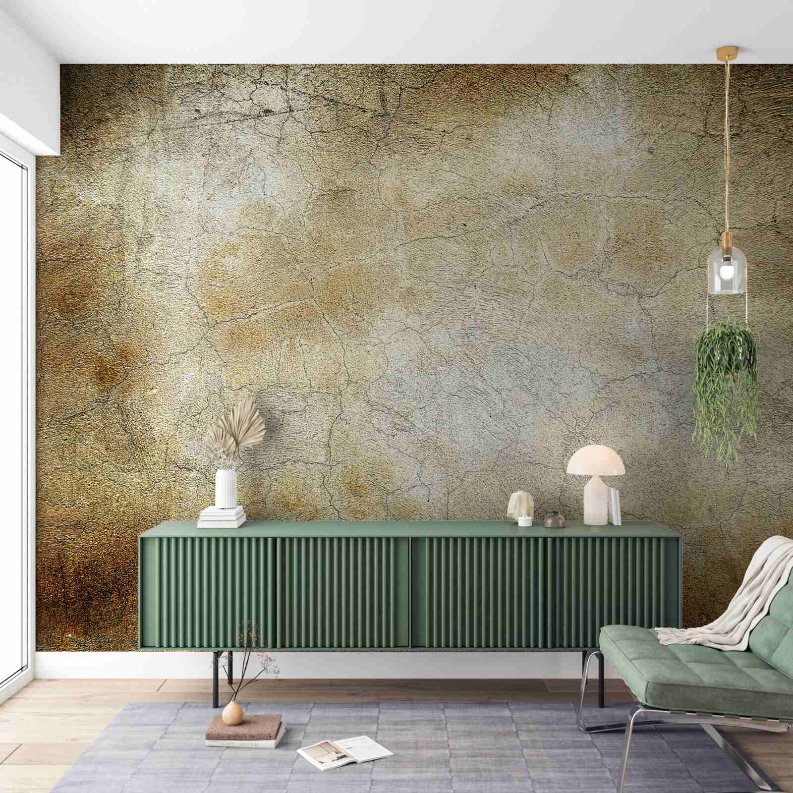 Fototapeta Vintage štýl textúry na pozadí