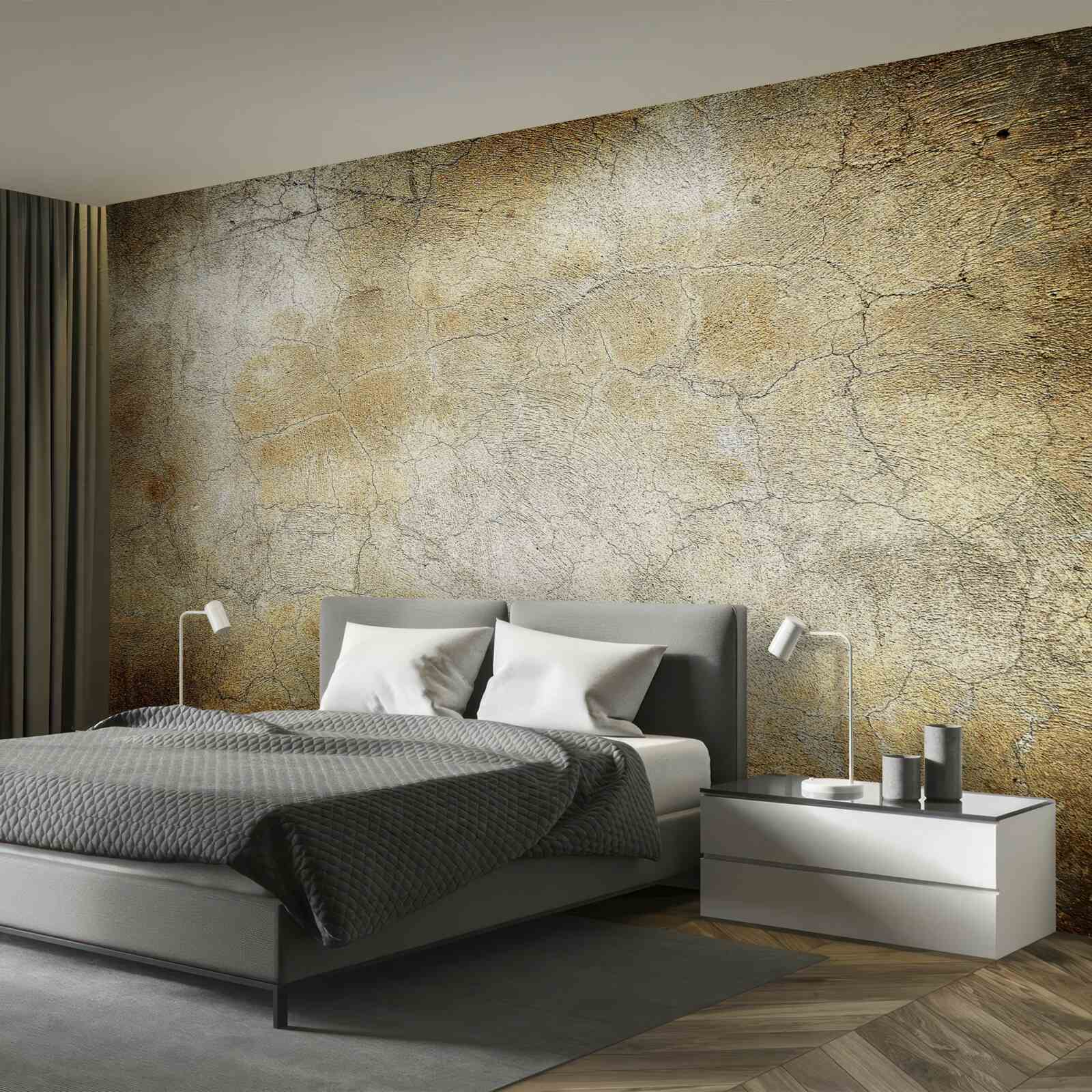 Fototapeta Vintage štýl textúry na pozadí