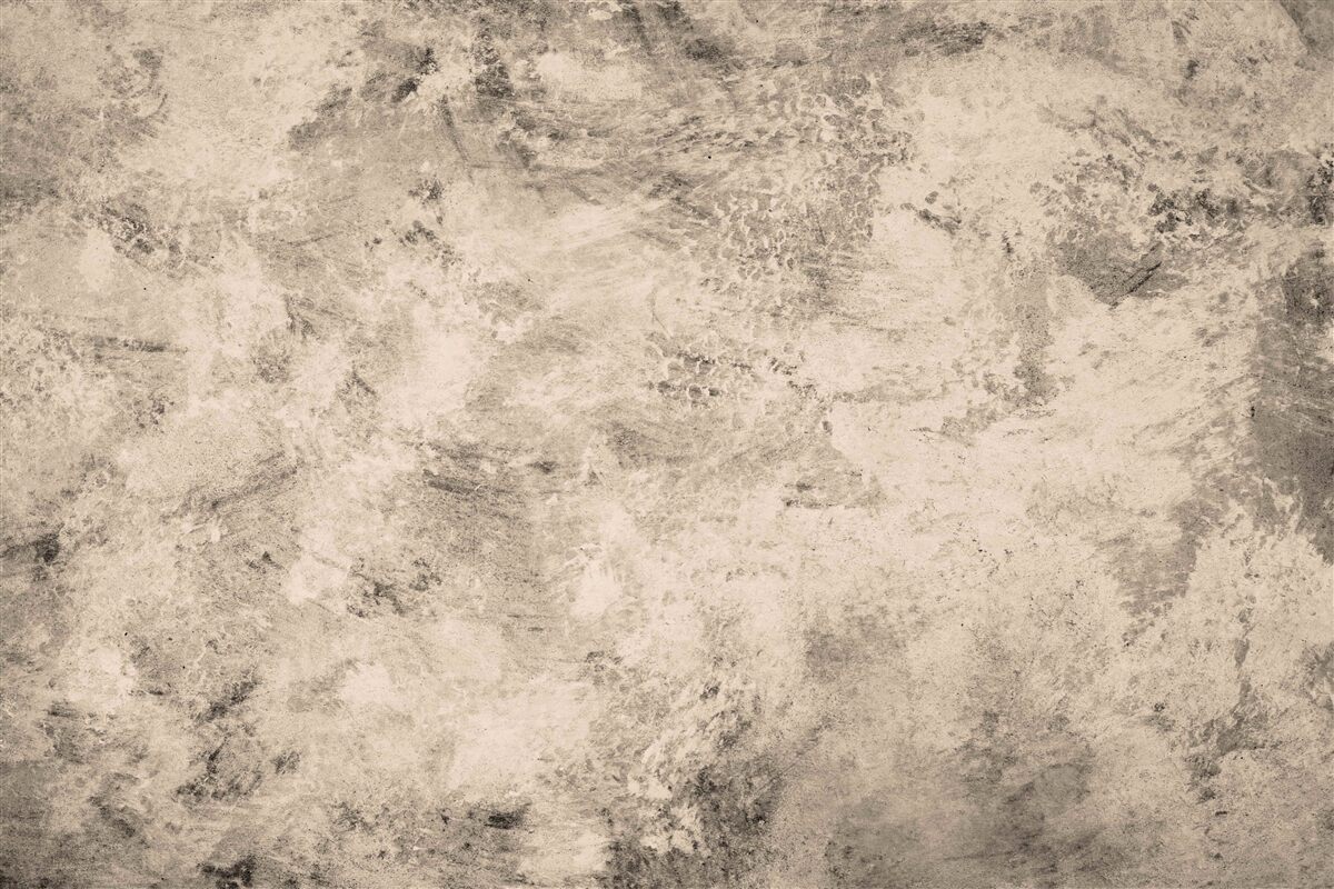 Fototapeta betónová bariérová konštrukcia