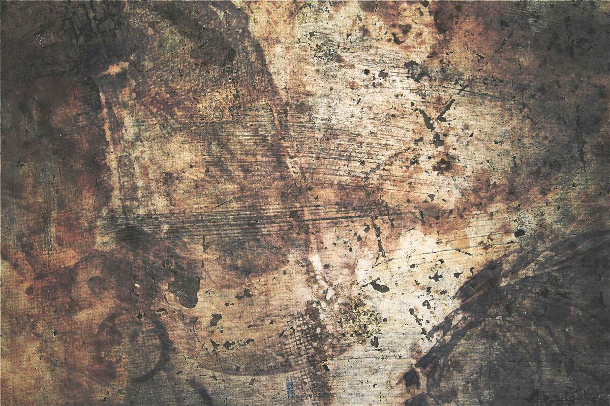 Fototapeta autentický grunge