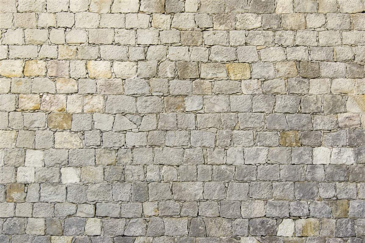 Fototapeta obnovenie vzhľadu tehlovej steny