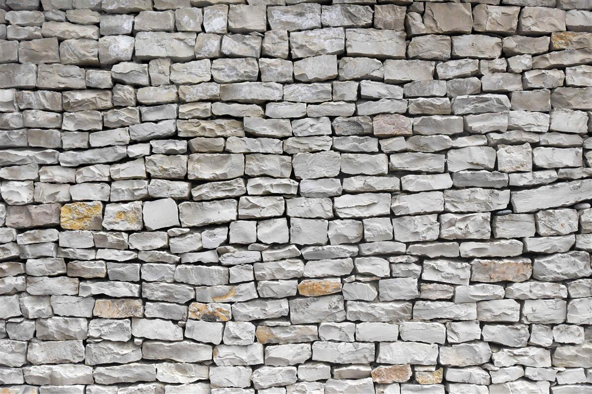 Fototapeta Stena starej fasády