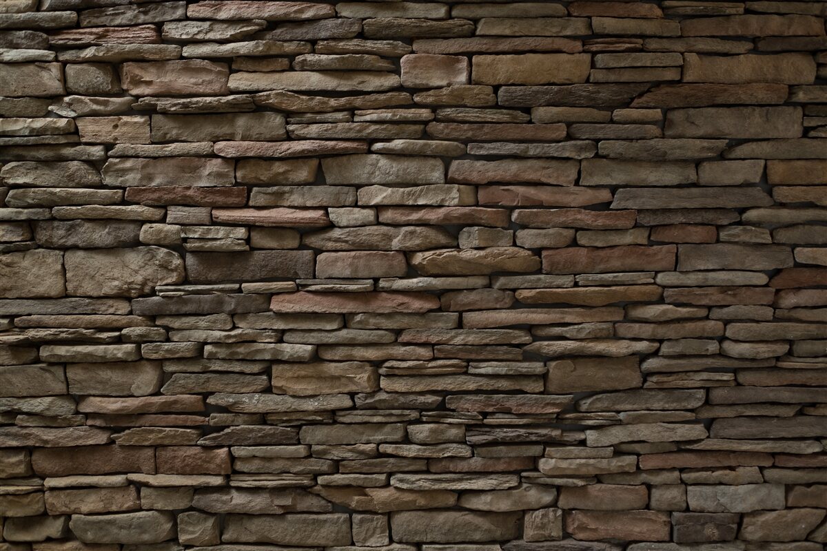 Fototapeta historické kamenárske práce