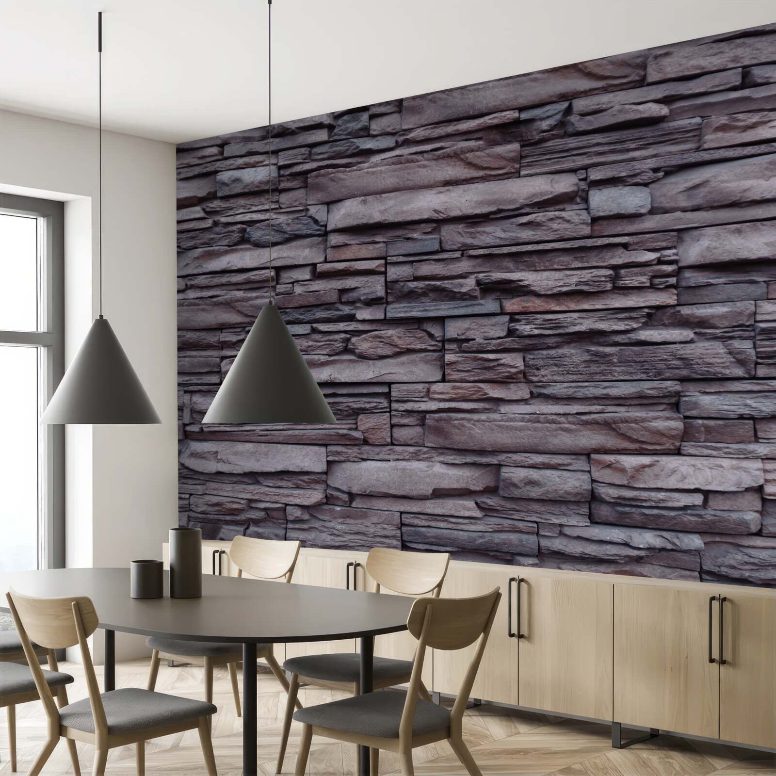 Fototapeta pozadie pohoria