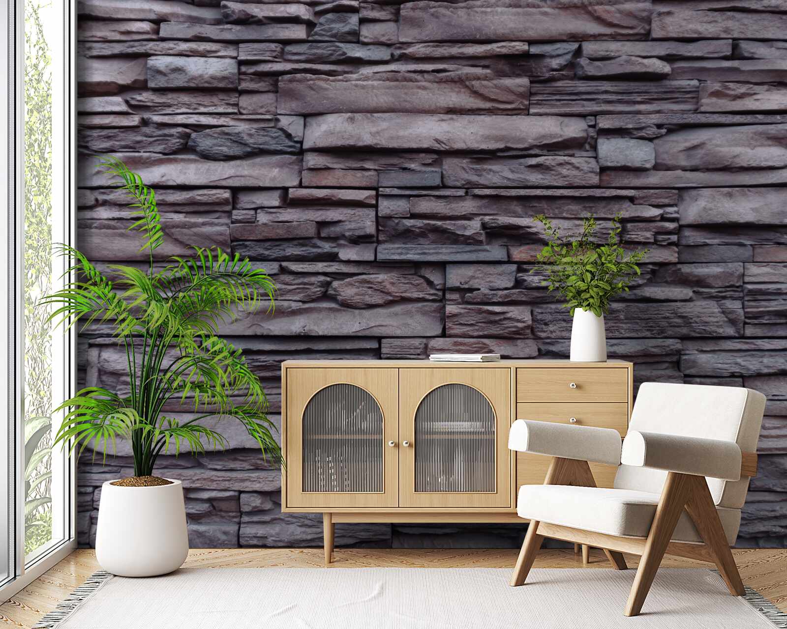 Fototapeta pozadie pohoria