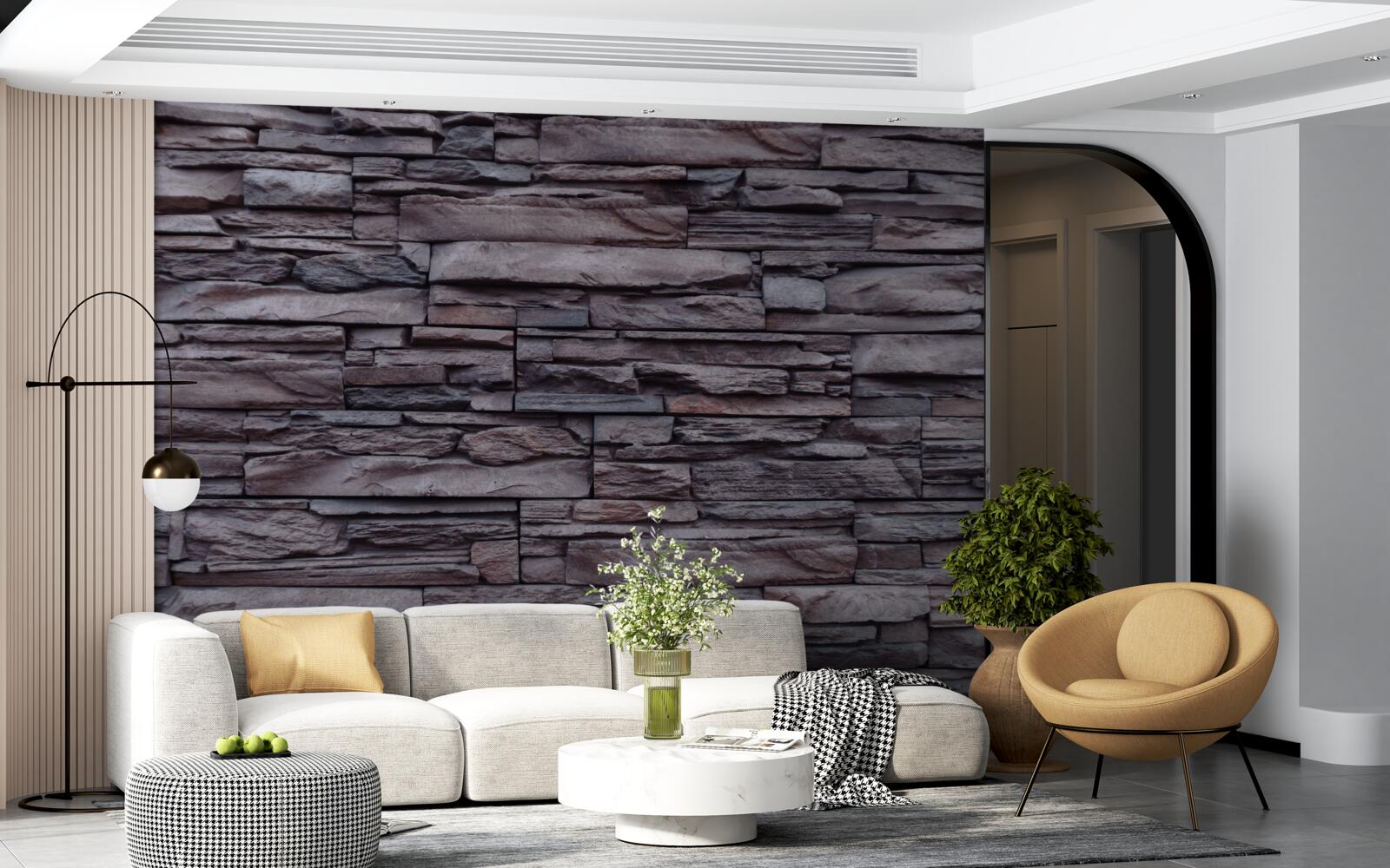 Fototapeta pozadie pohoria