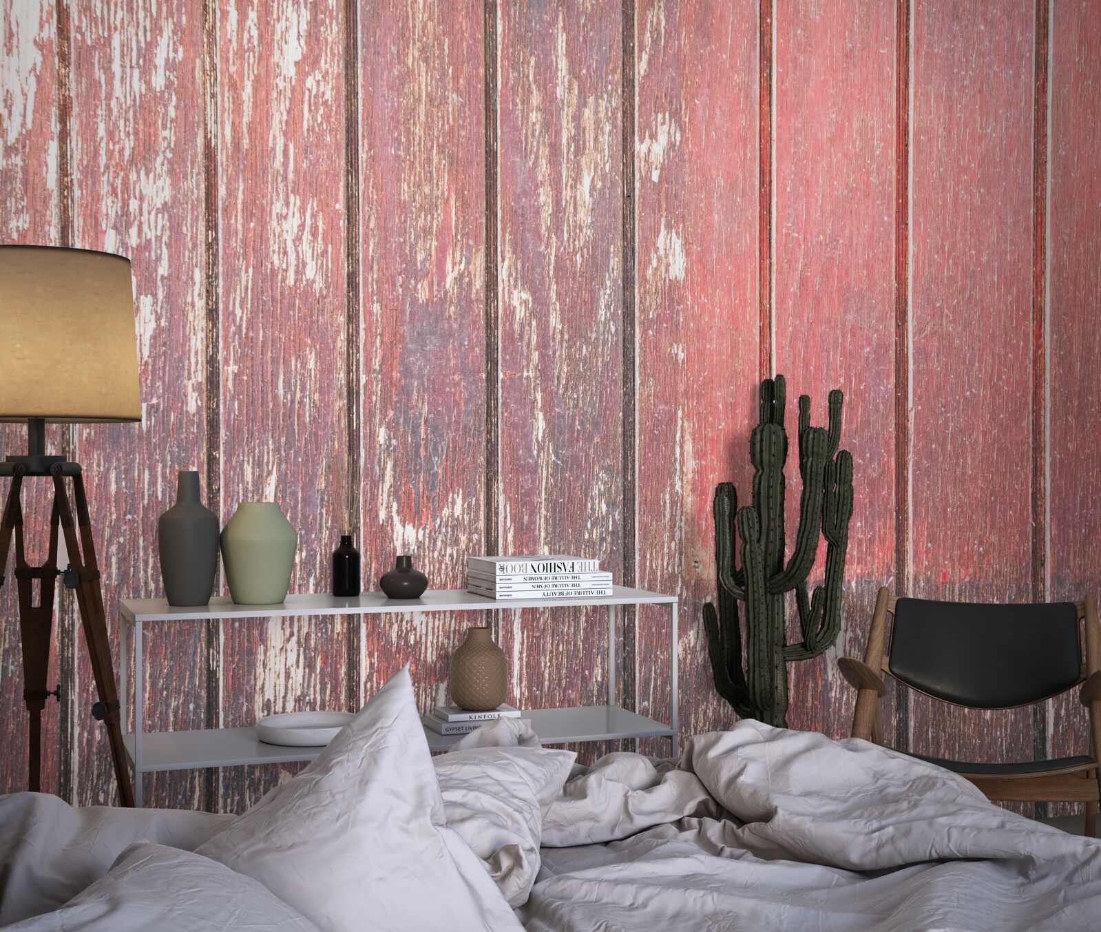 Fototapeta podrobný prehľad starého stromu