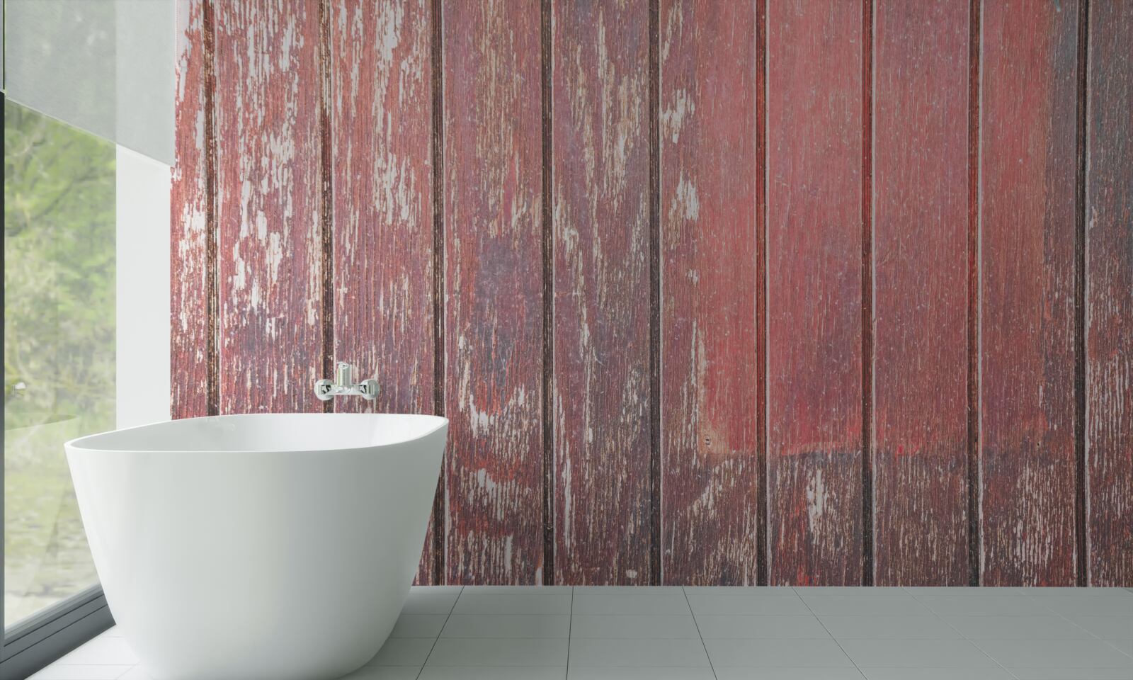 Fototapeta podrobný prehľad starého stromu