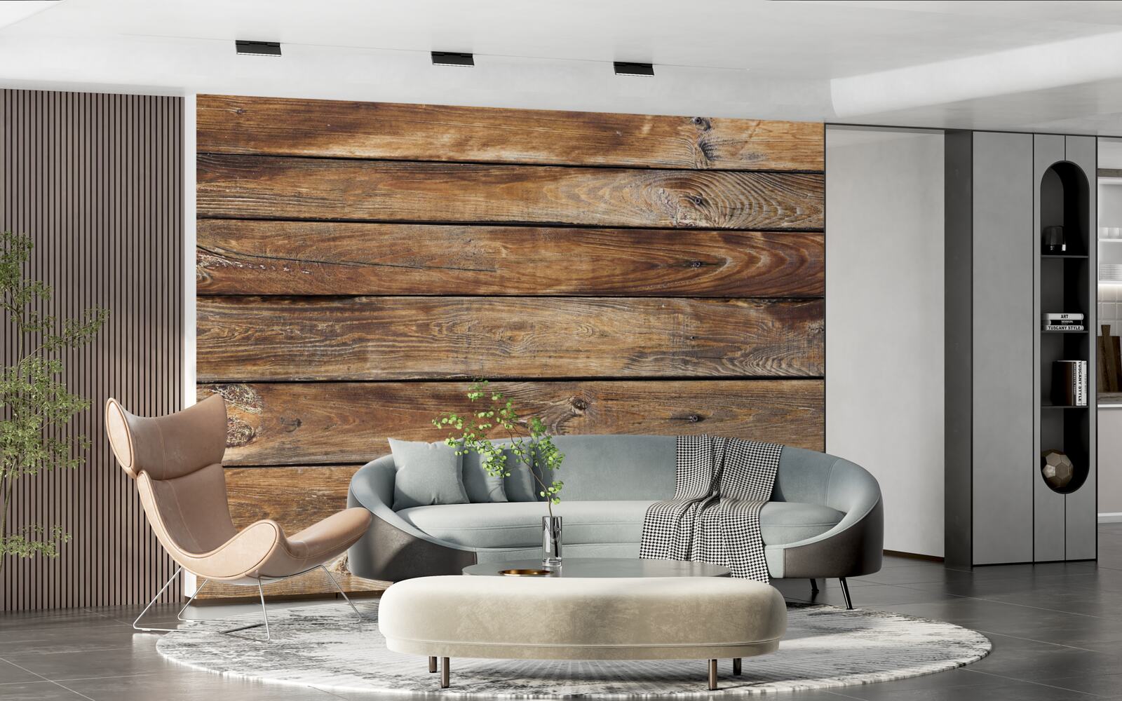 Fototapeta pozadie, starožitné a vyrobené z dreva