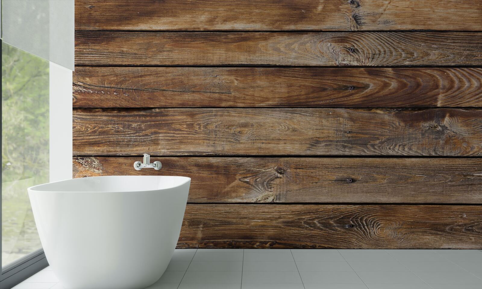 Fototapeta pozadie, starožitné a vyrobené z dreva