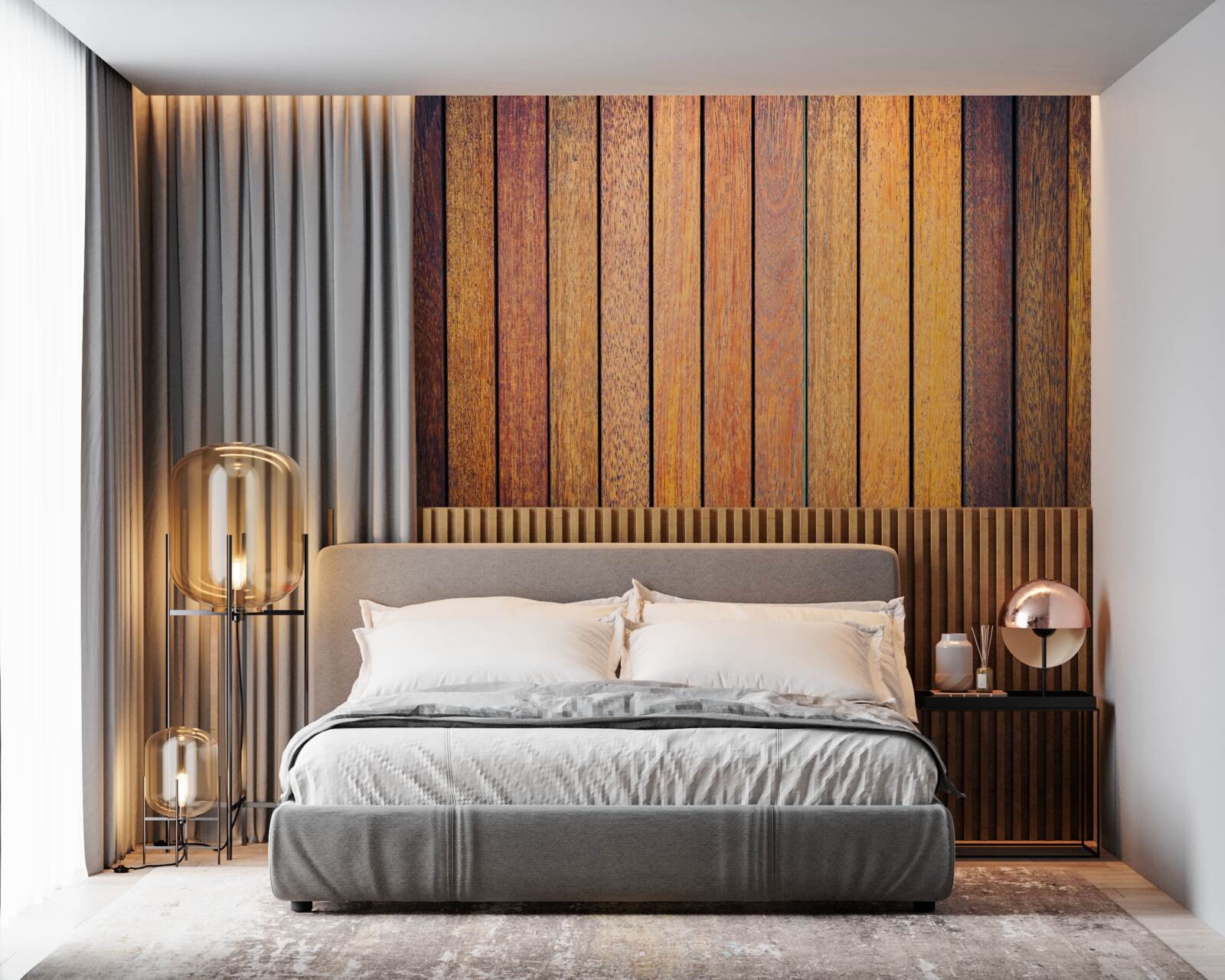 Fototapeta textúra starožitného dreva