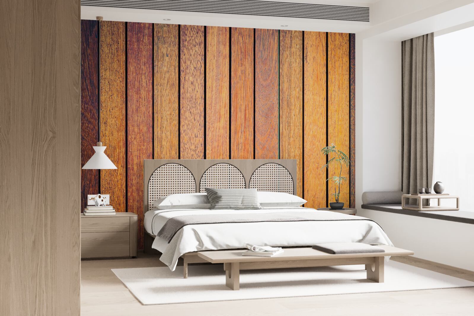 Fototapeta textúra starožitného dreva