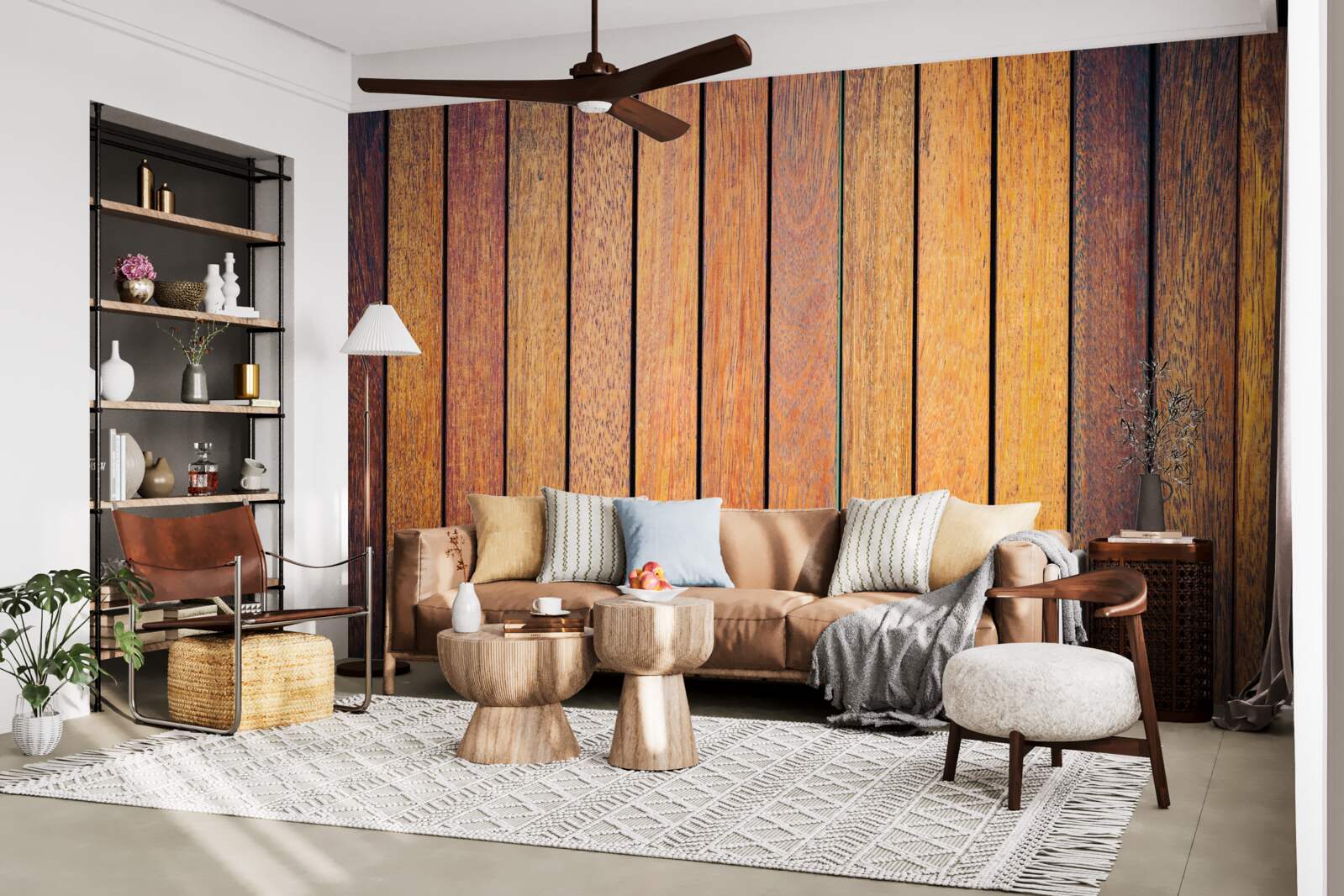 Fototapeta textúra starožitného dreva