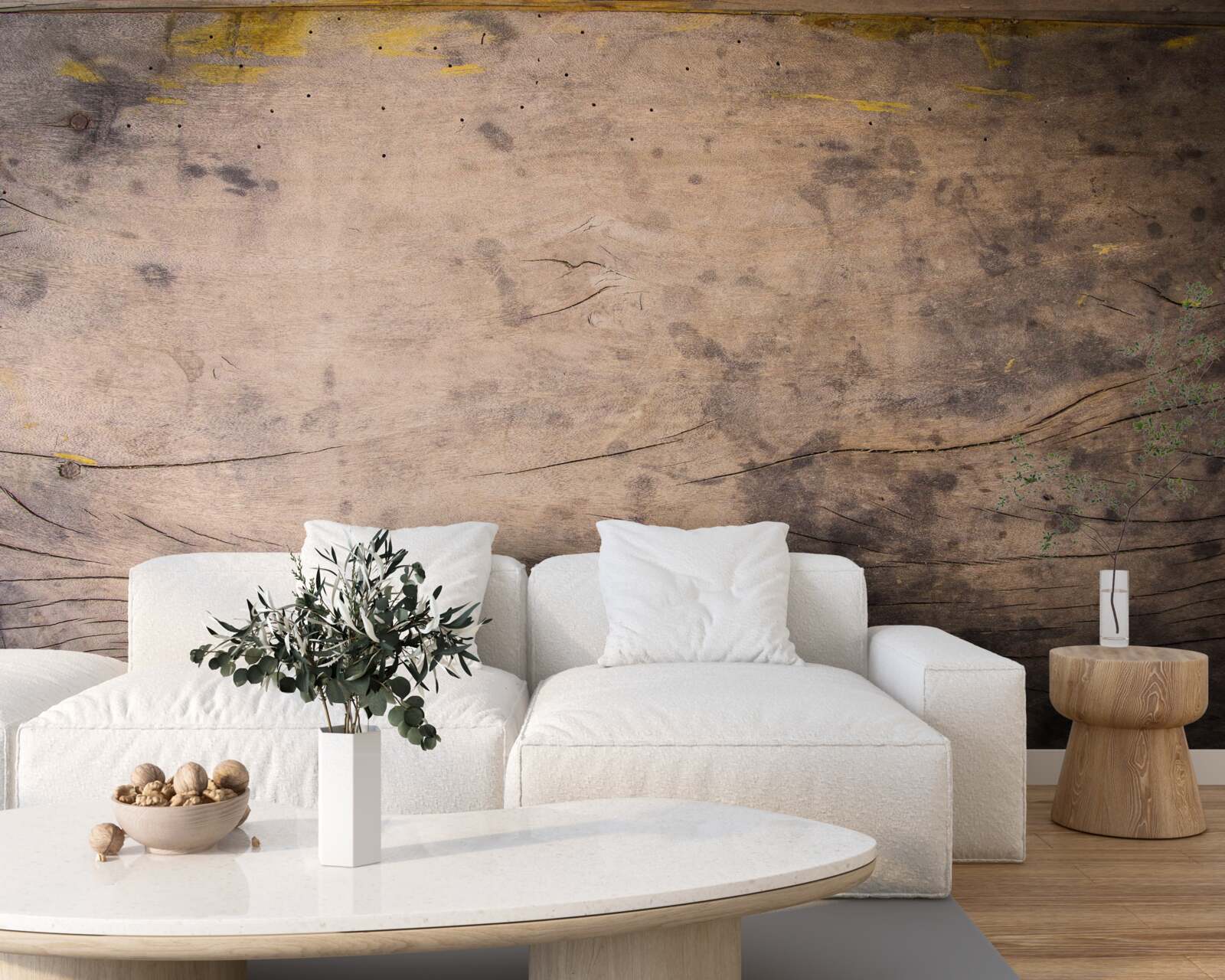 Fototapeta textúra papiera grunge