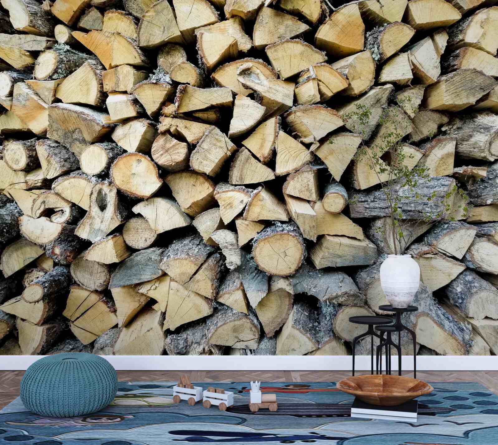 similar product image