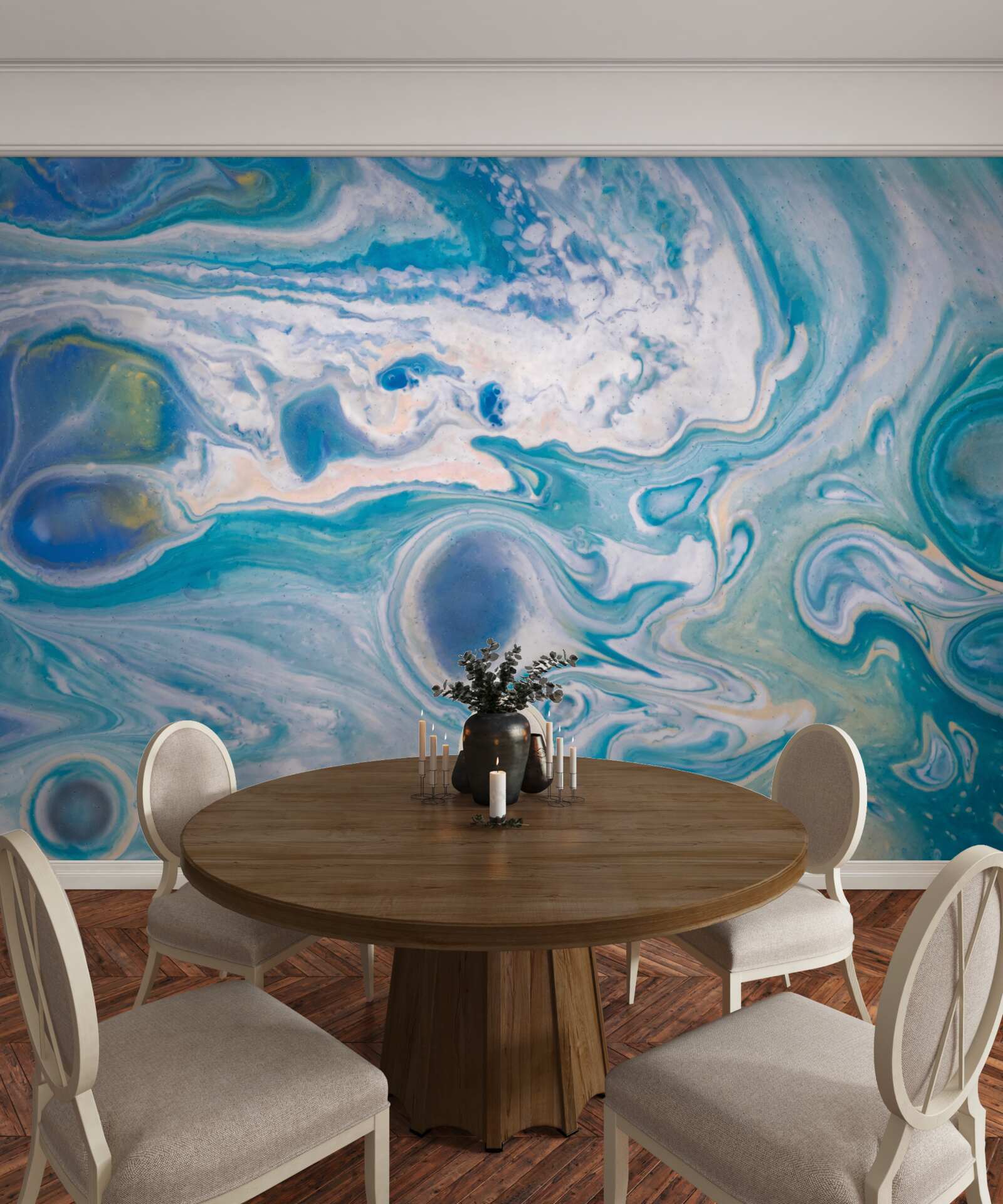 similar product image