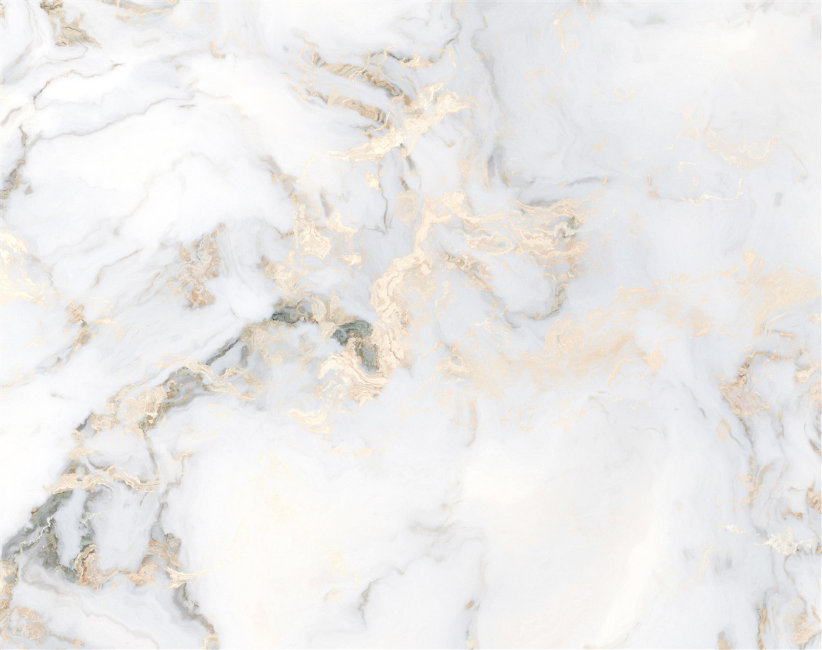 Fototapeta luxusný biely mramor