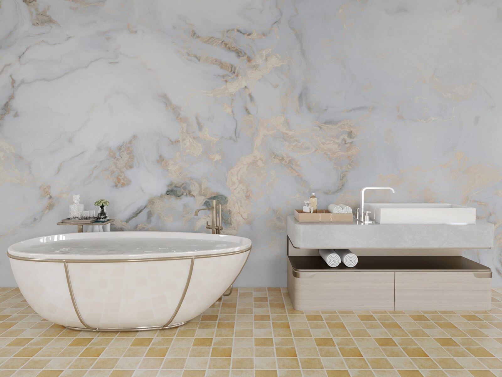 similar product image