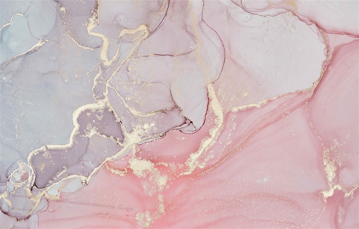 Fototapeta jemné alkoholové farbivá