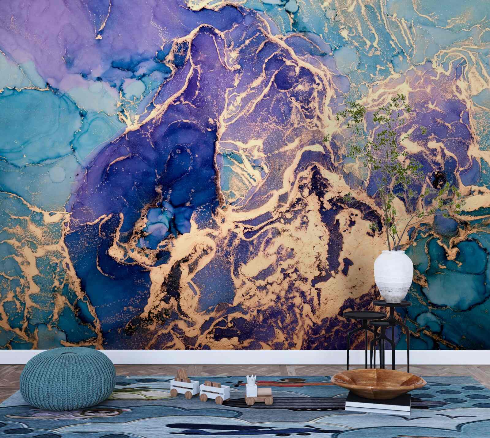 similar product image