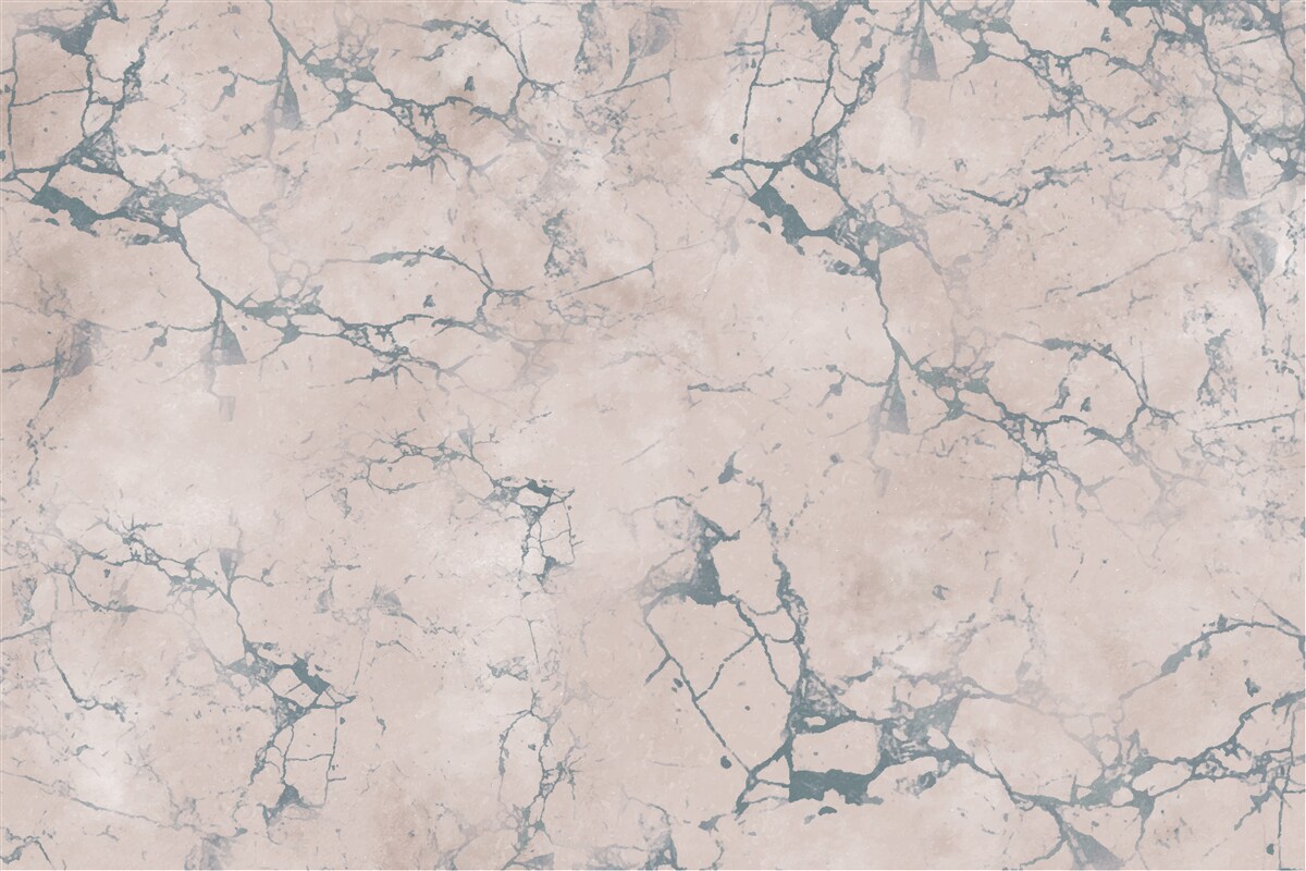 Fototapeta ľahká mramorová textúra