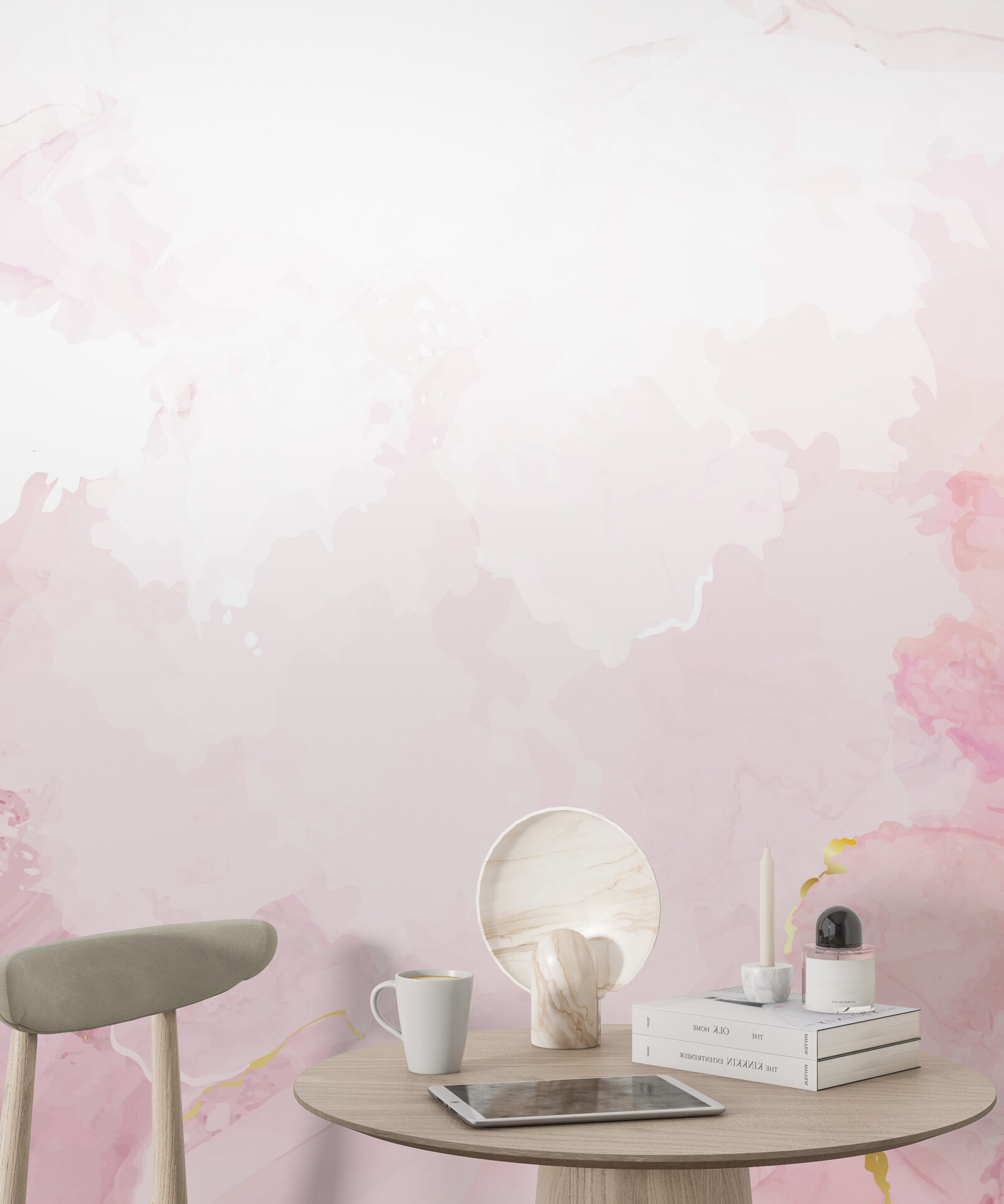 similar product image