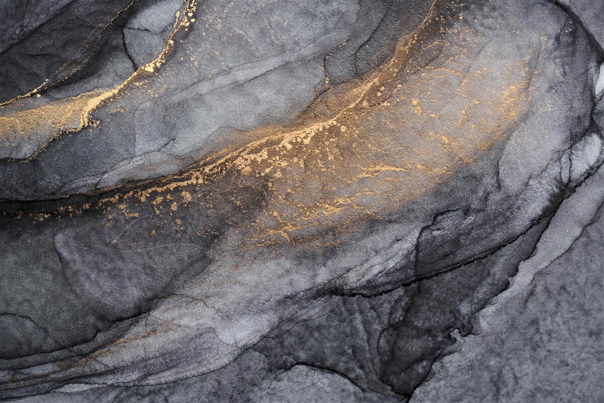 Fototapeta exkluzívny abstraktný mramor