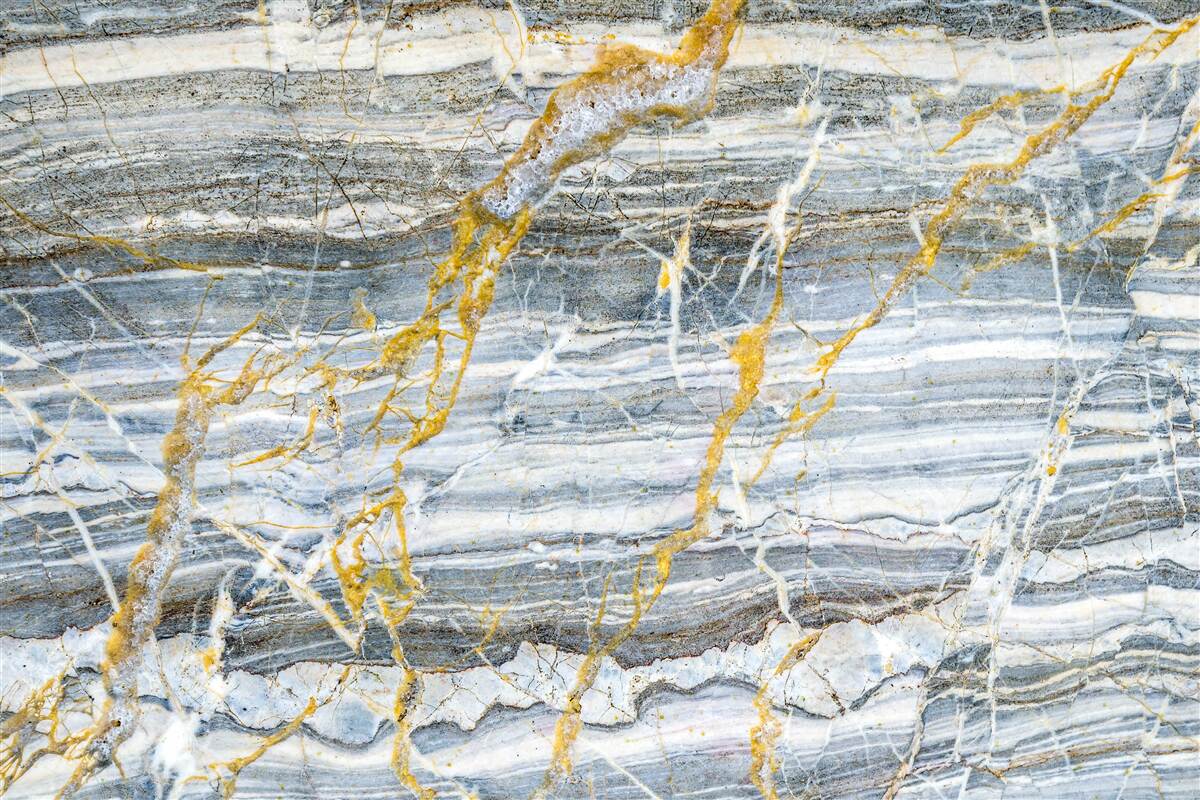 Fototapeta ónyxový mramor