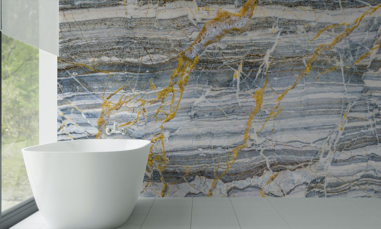 Fototapeta ónyxový mramor