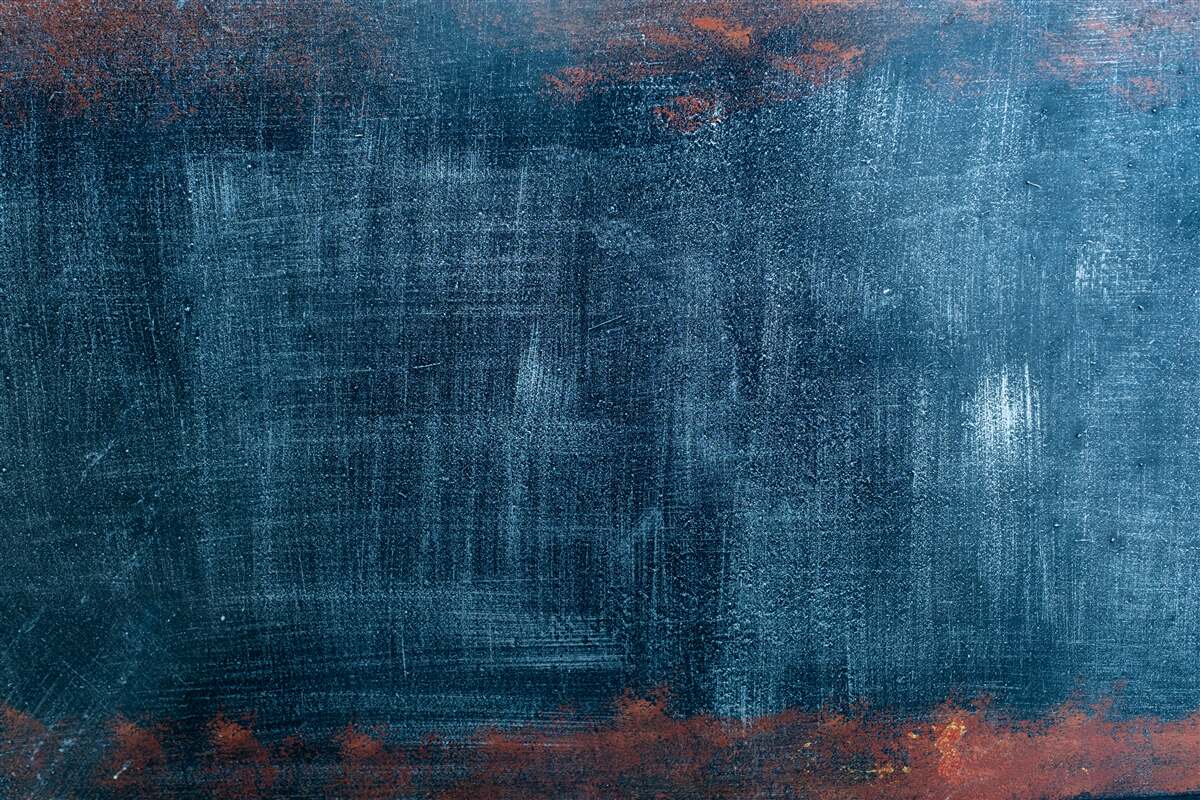 Fototapeta voda s abstraktným chladom