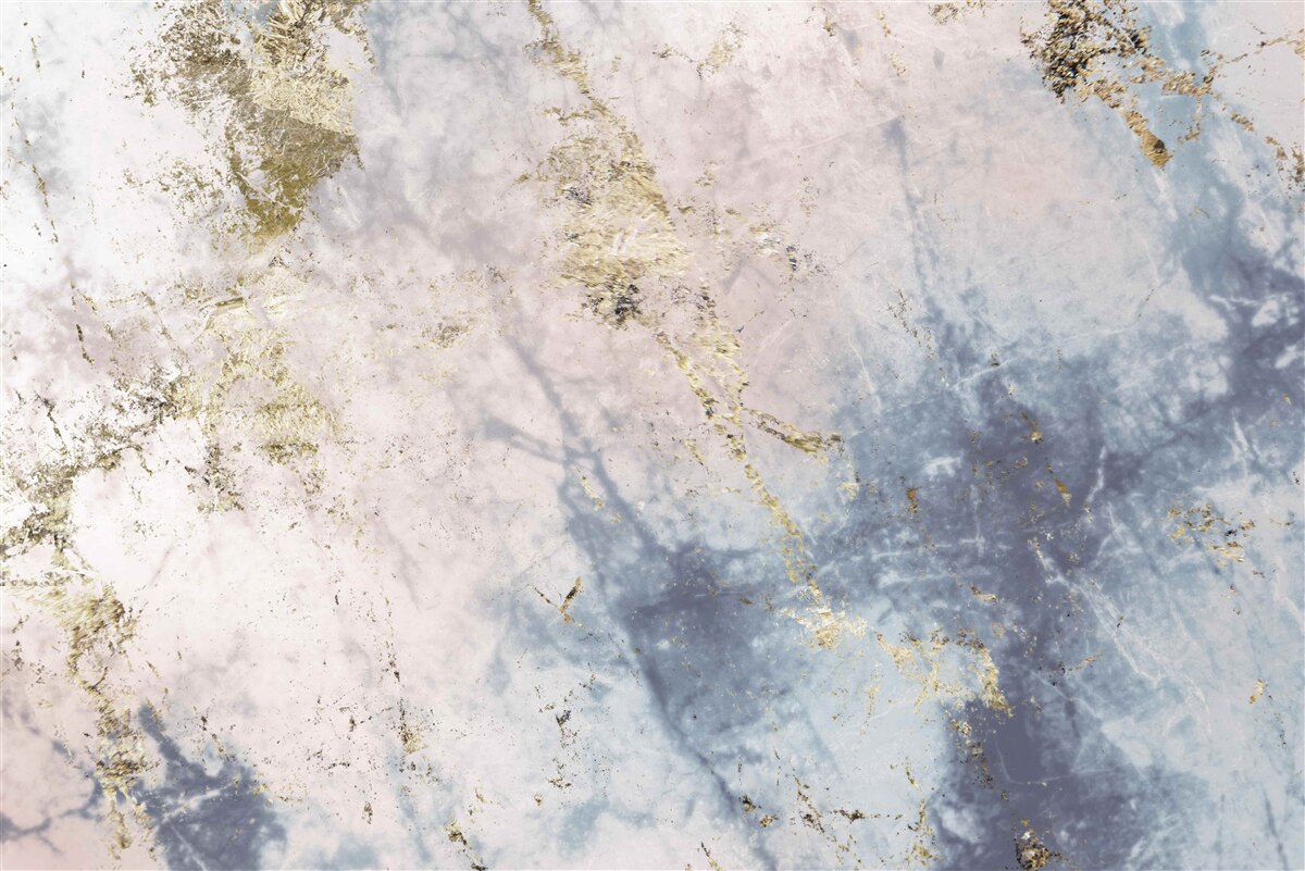 Fototapeta flexibilný mramorový kameň