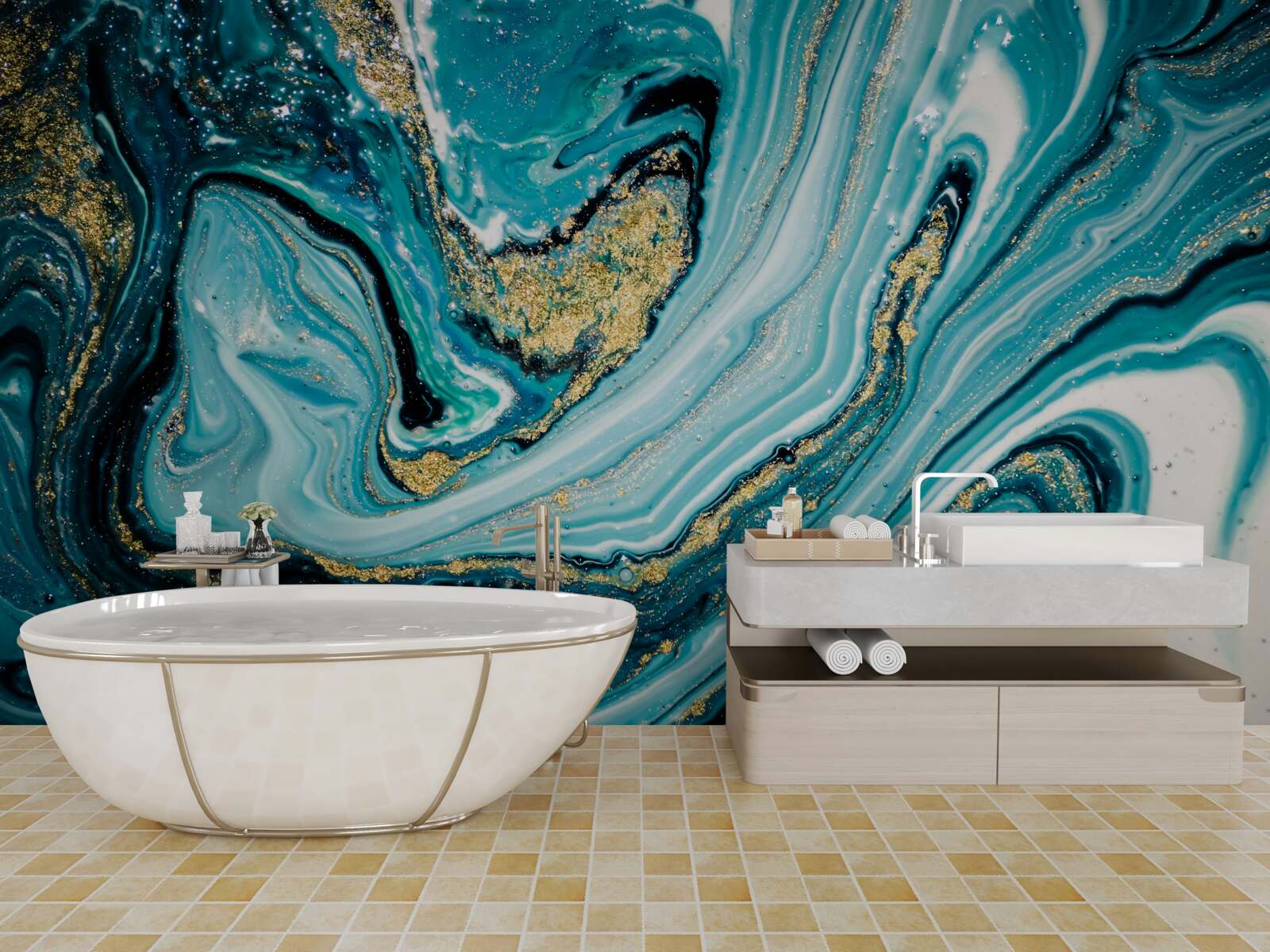 similar product image