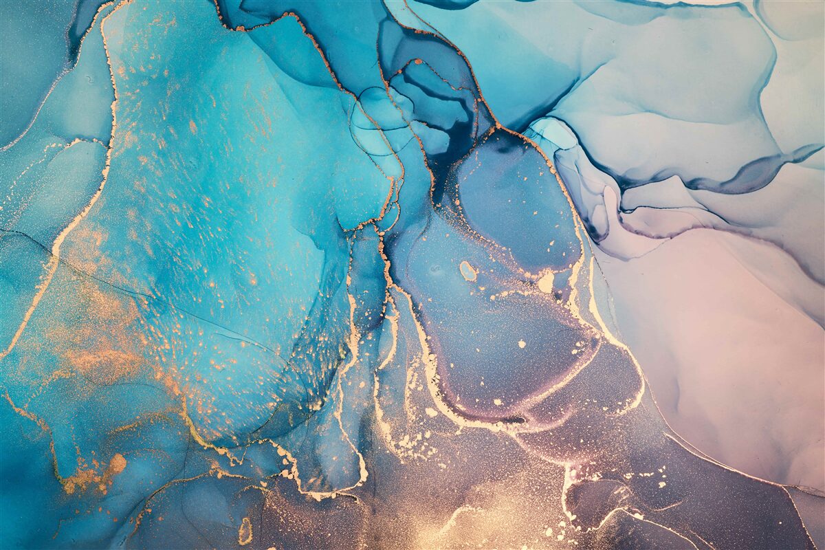 Fototapeta abstraktné pozadie vo svetlých odtieňoch